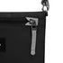 Pacsafe Go Anti-Theft Crossbody Pouch (SA)